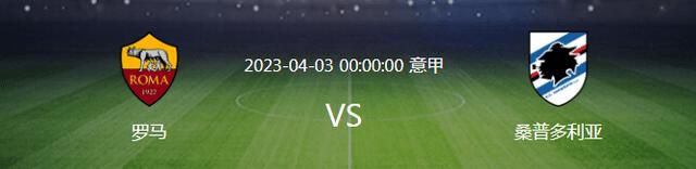 欧美在线观看你懂的