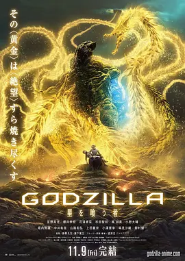 在教室伦流澡到高潮视频